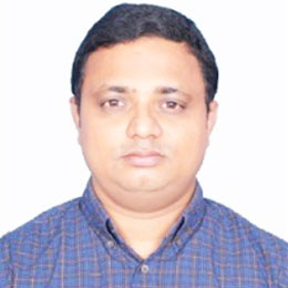 Dr deepak Kumar Gupta