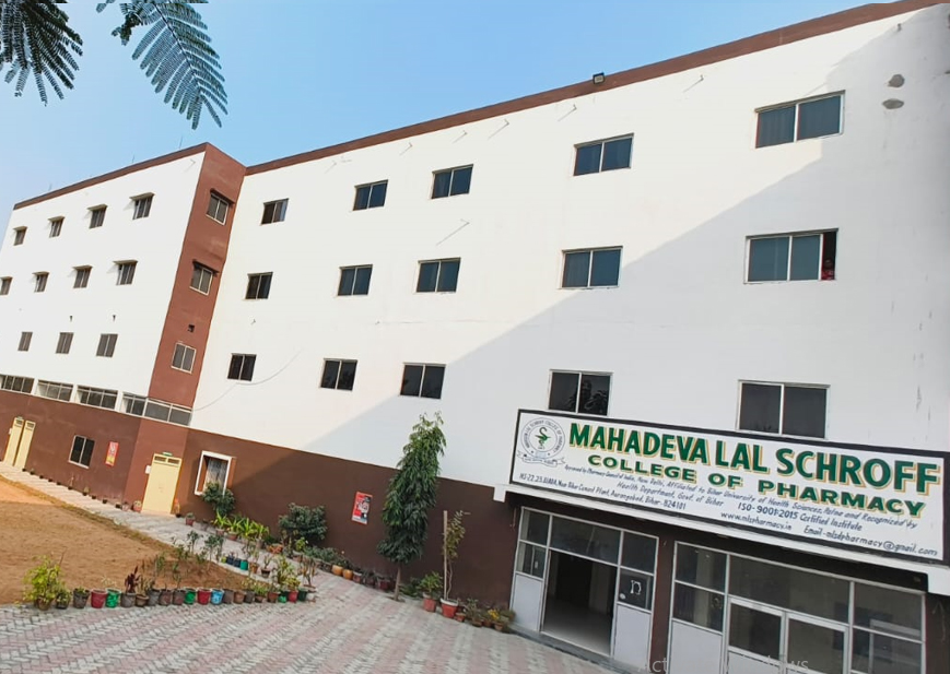 mls pharmacy