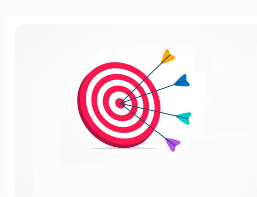 MLS Objective 